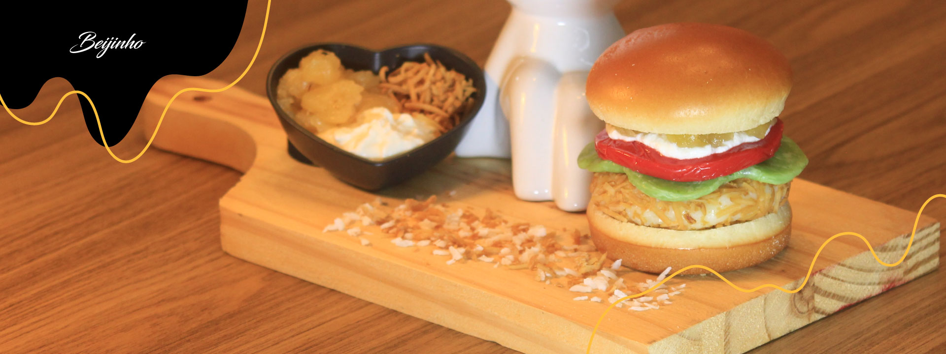 banner-site-beijinho