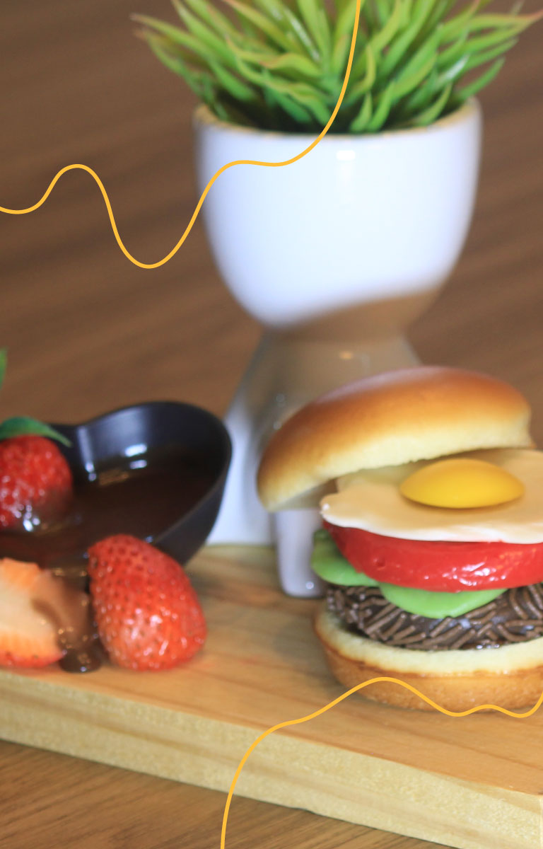 banner-site-brigadeiro-aberto-celular