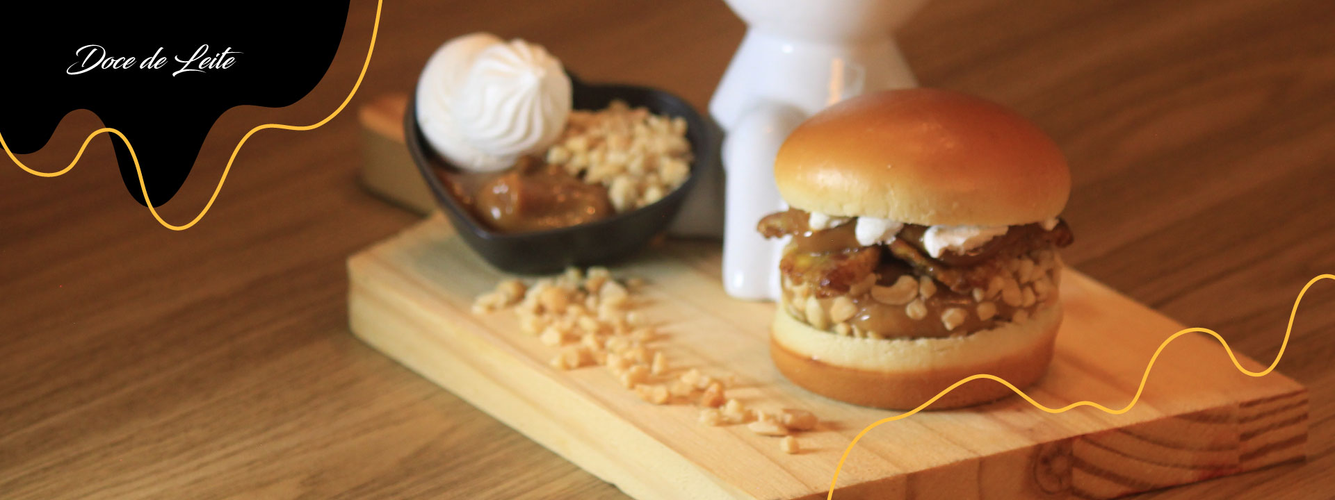 banner-site-doce-de-leite