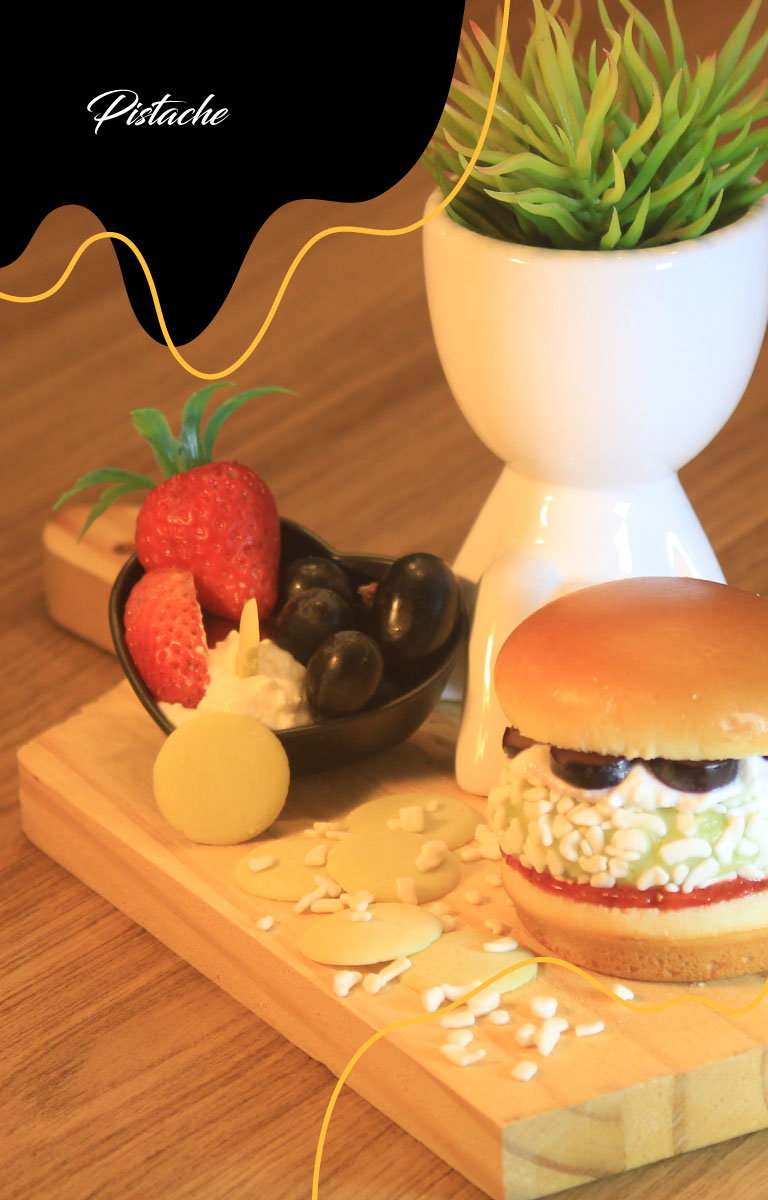 banner-site-pistache-celular