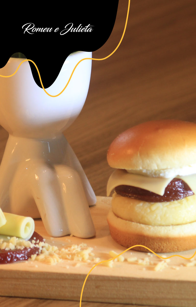 banner-site-romeu-e-julieta-celular