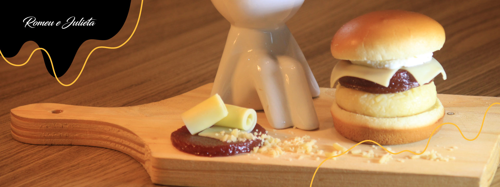 banner-site-romeu-e-julieta-desktop